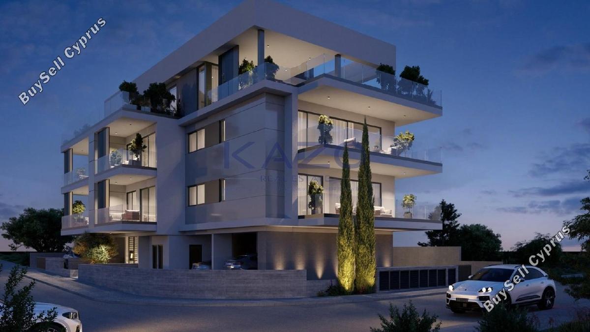 3 bedroom penthouse for sale linopetra limassol 7567982 image 9616622