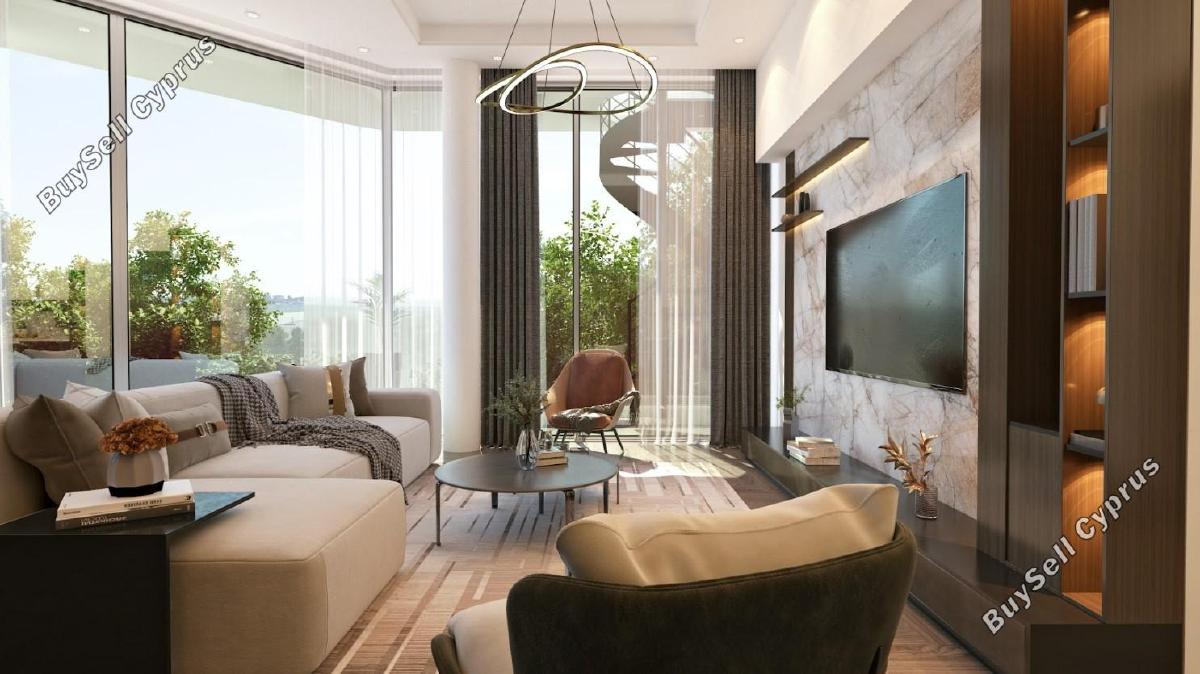 3 bedroom penthouse for sale neapolis limassol 1547982 image 16259908