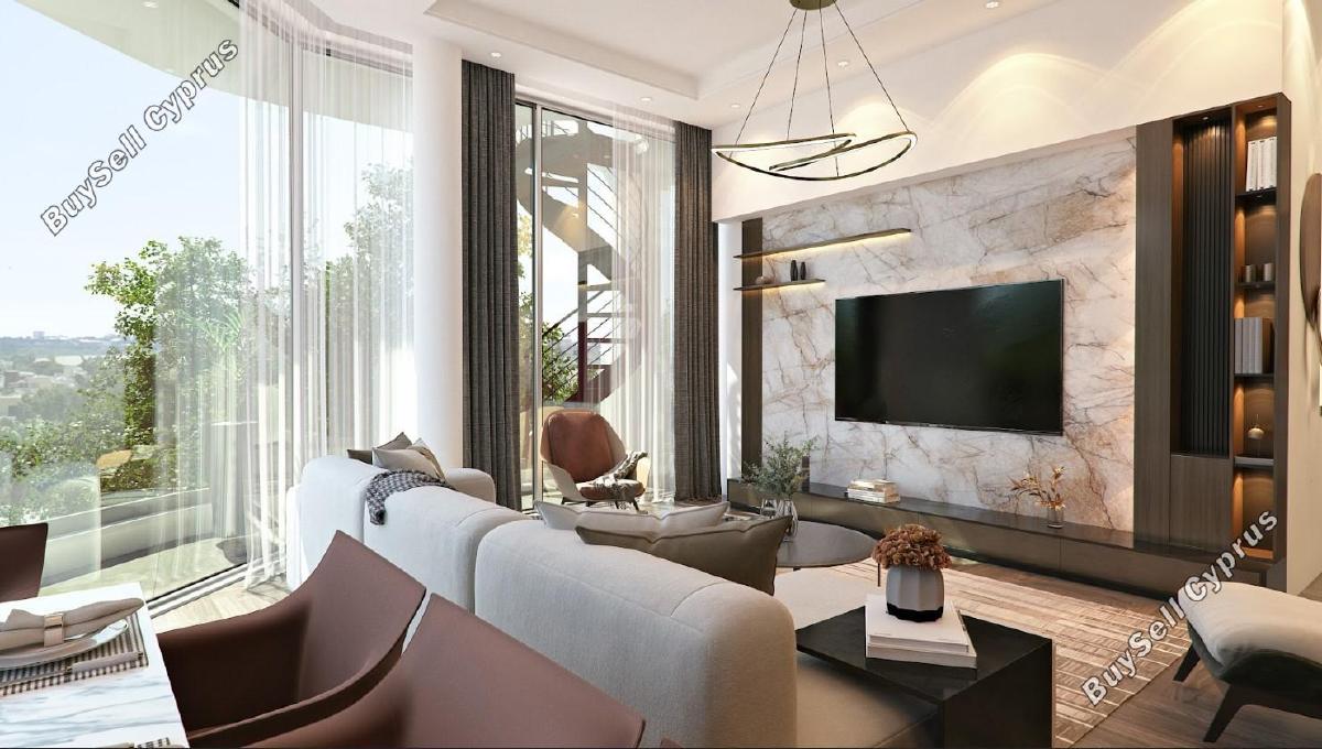 3 bedroom penthouse for sale neapolis limassol 1547982 image 16259909