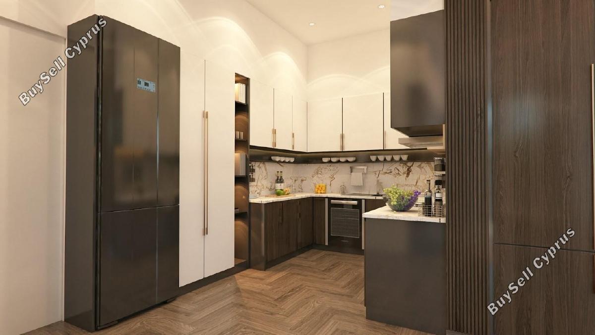 3 bedroom penthouse for sale neapolis limassol 1547982 image 16259911