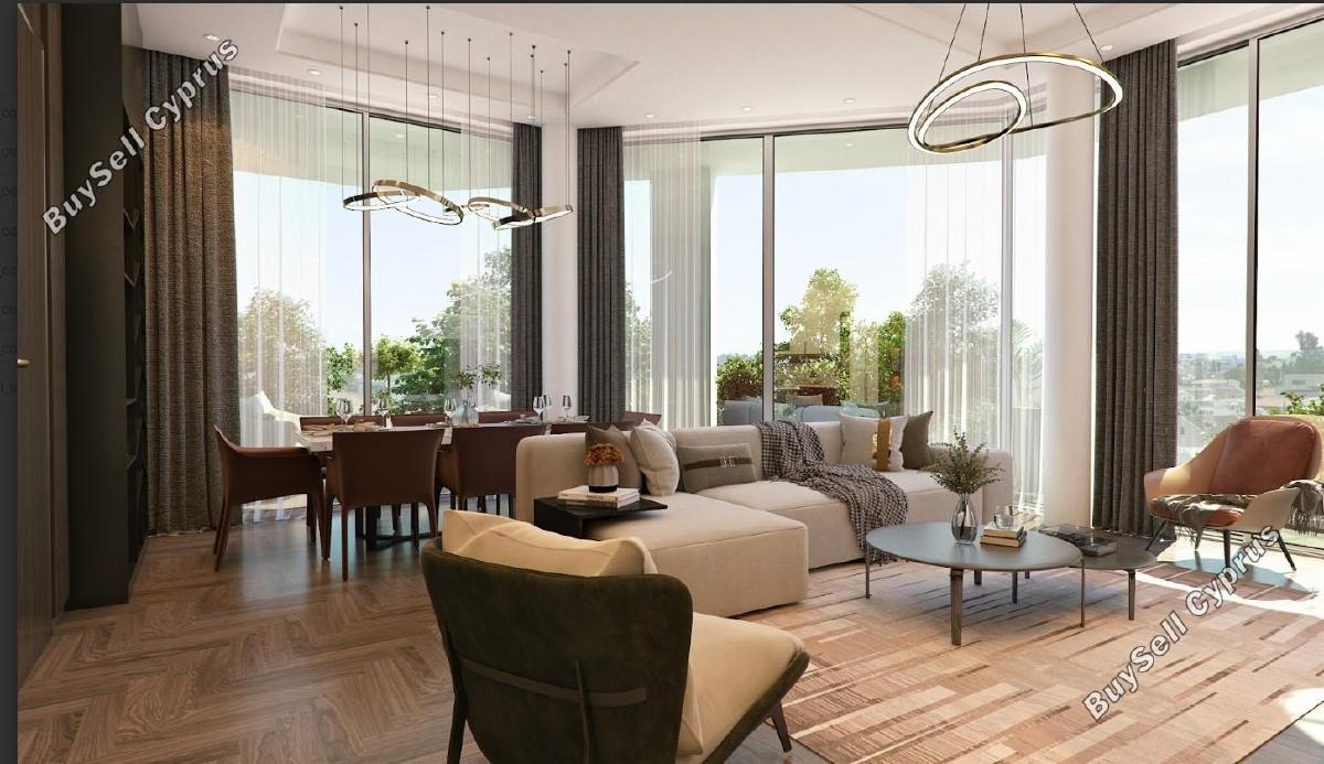 3 bedroom penthouse for sale neapolis limassol 1547982 image 16259912