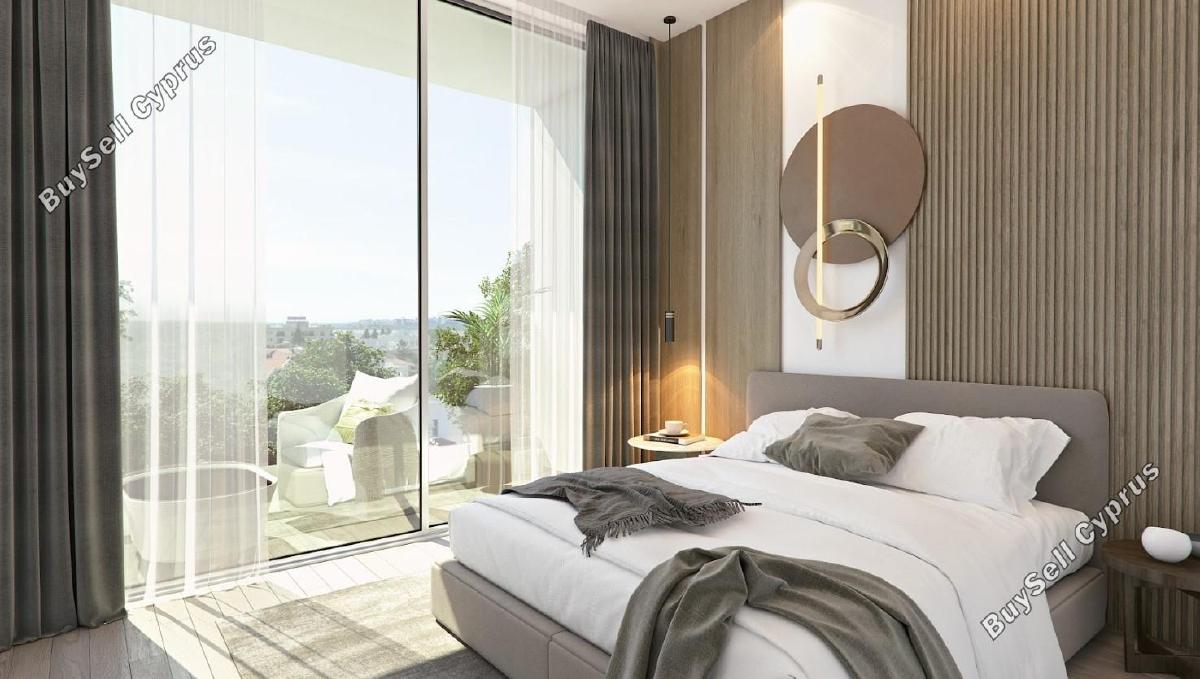 3 bedroom penthouse for sale neapolis limassol 1547982 image 16259914