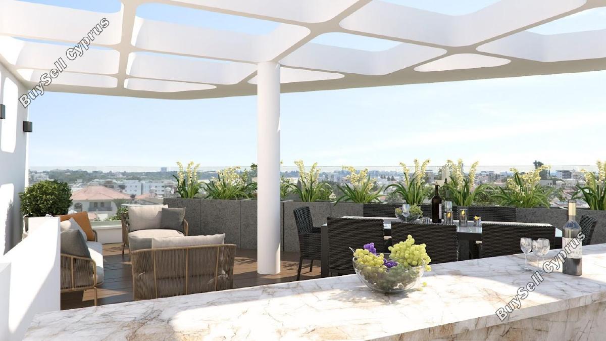 3 bedroom penthouse for sale neapolis limassol 1547982 image 16259915