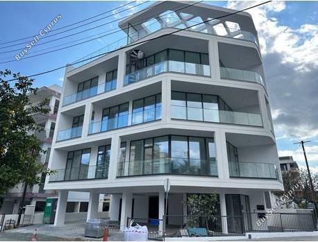 3 bedroom penthouse for sale neapolis limassol 1547982 image 16259918