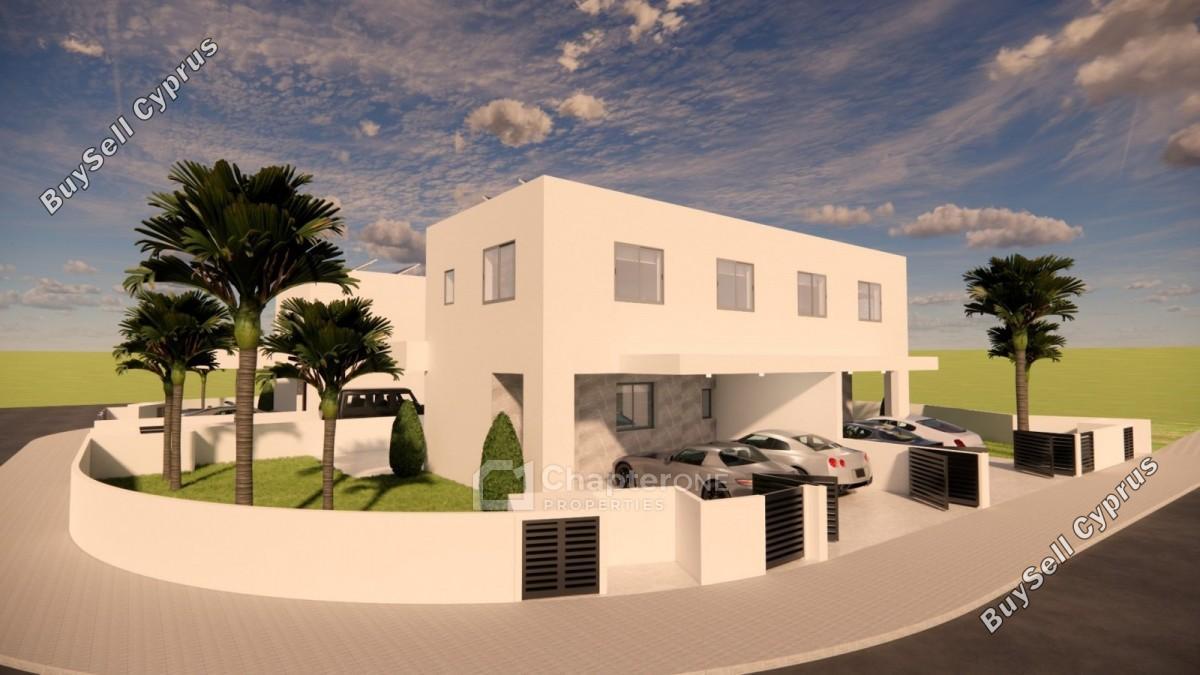 3 bedroom semi detached house for sale tseri nicosia 8344982 image 14718958