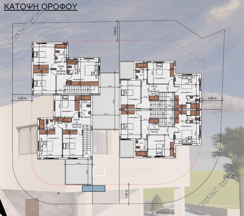 3 bedroom semi detached house for sale tseri nicosia 8344982 image 14733496