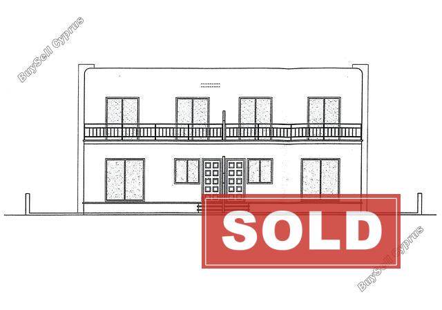 3 bedroom town house sold emba paphos 217982 image 97051