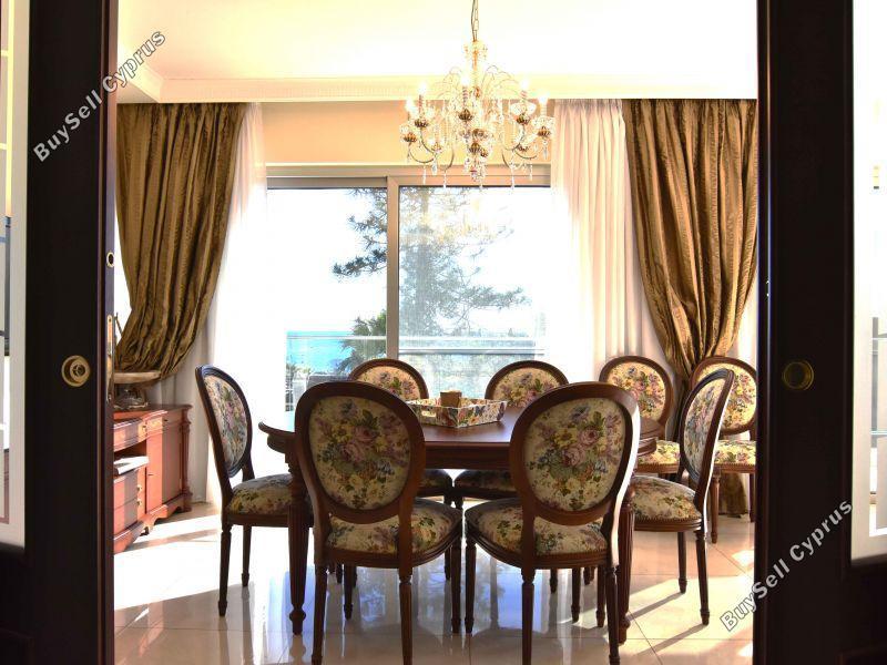 4 bedroom apartment for sale agios tychonas limassol 1450982 image 4943221