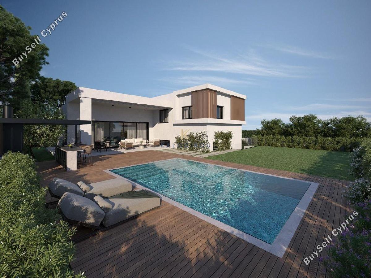 4 bedroom bungalow for sale pervolia larnaca 1777982 image 5734222