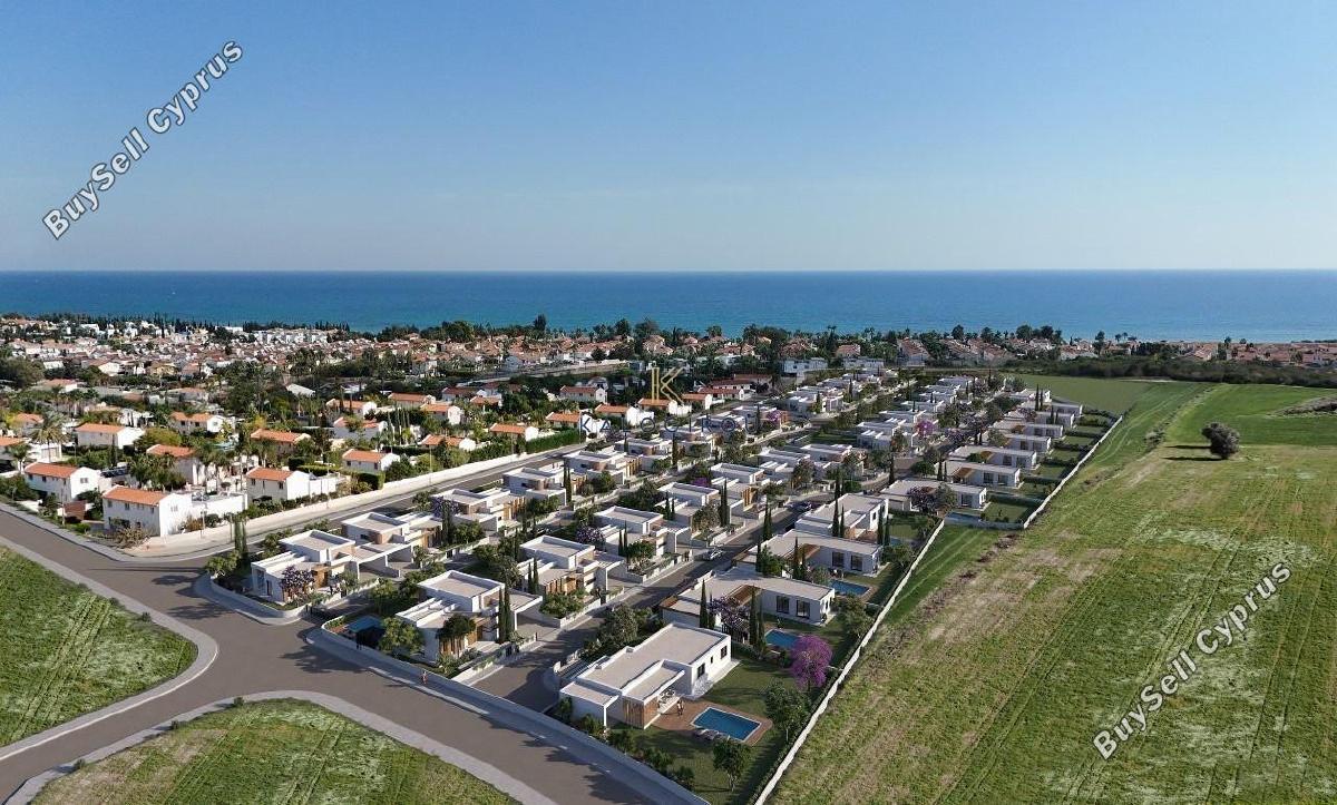 4 bedroom bungalow for sale pervolia larnaca 1777982 image 5734236