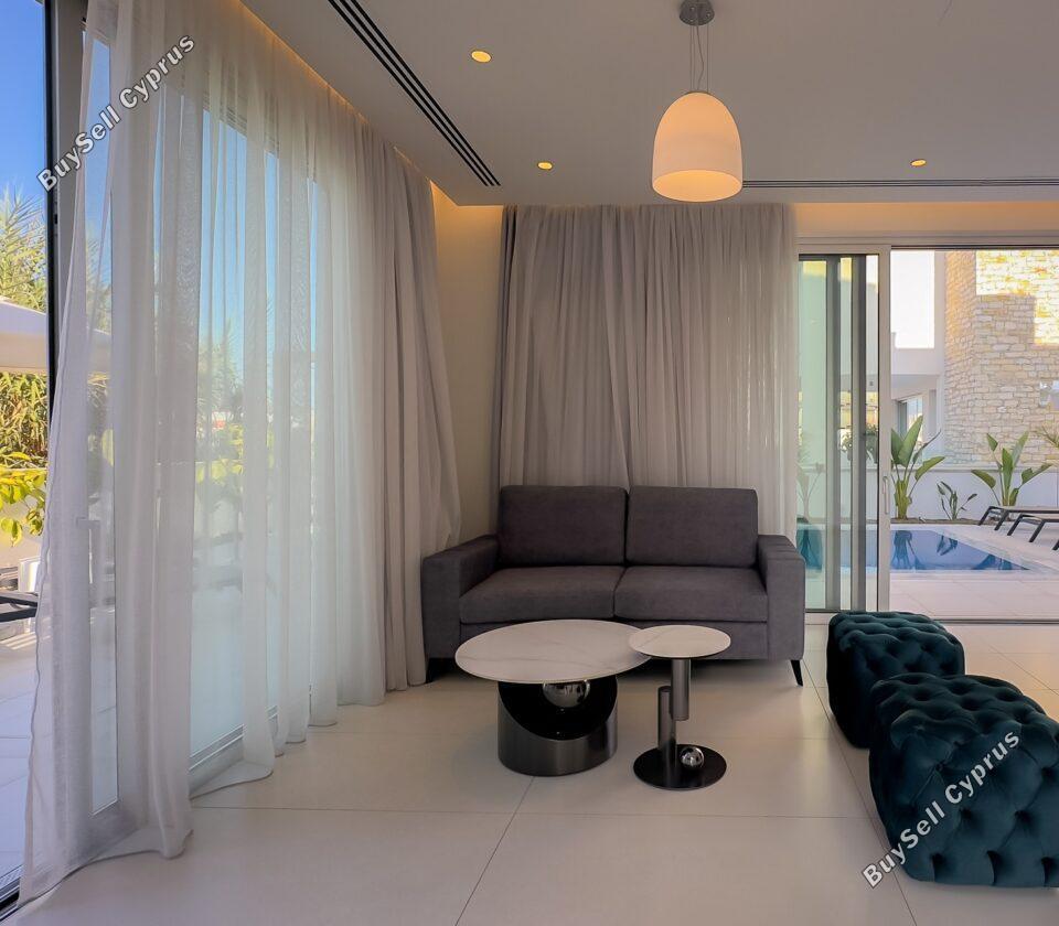 4 bedroom detached house for rent ayia napa famagusta 8670982 image 16051932