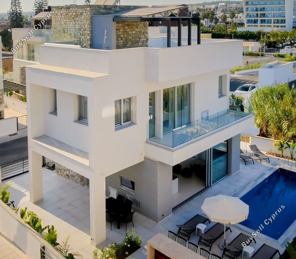 4 bedroom detached house for rent ayia napa famagusta 8670982 image 16051939