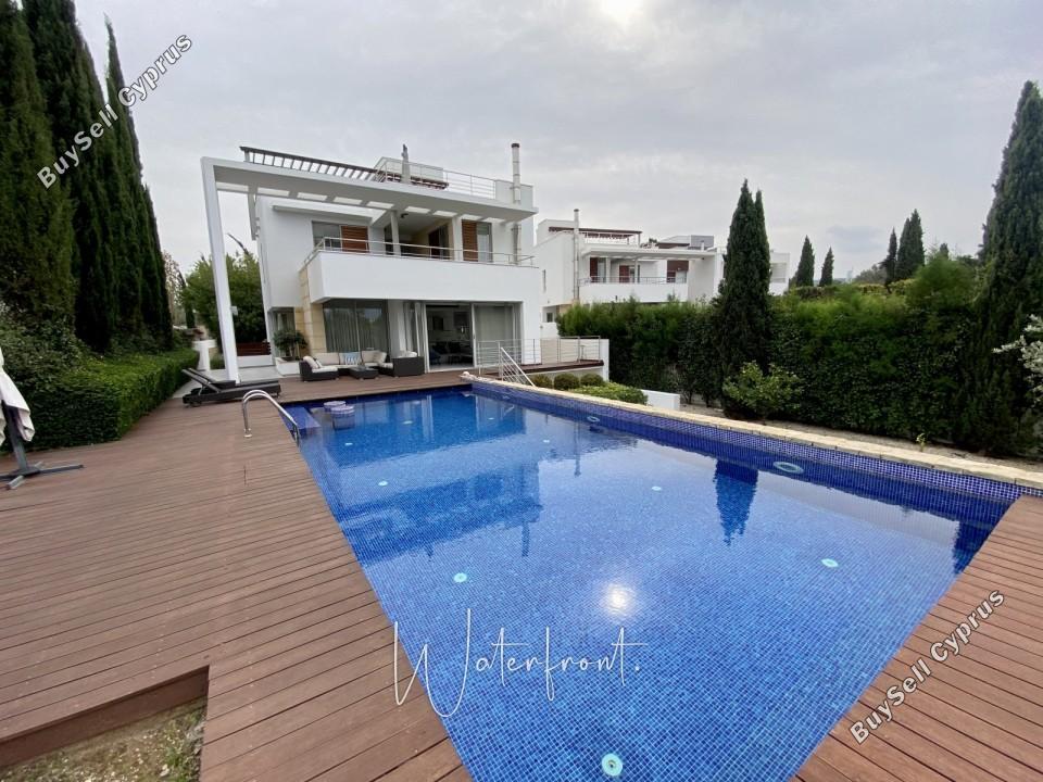 4 bedroom detached house for rent latsi paphos 8958982 image 17777083