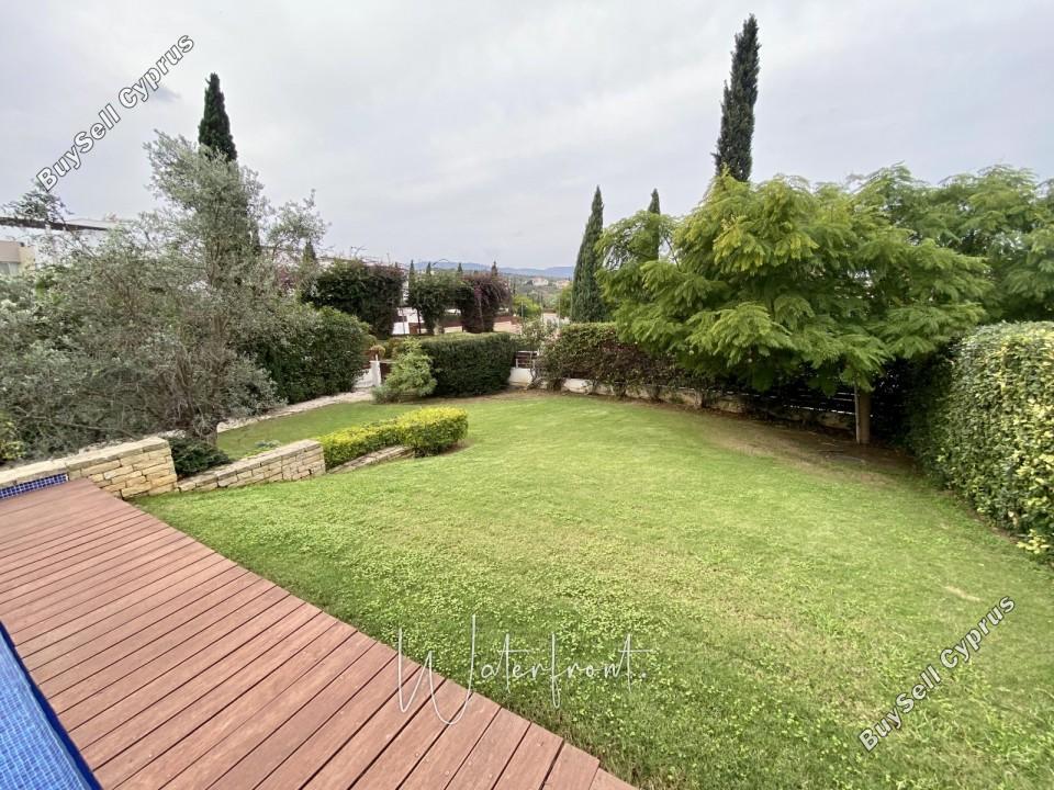 4 bedroom detached house for rent latsi paphos 8958982 image 17777086