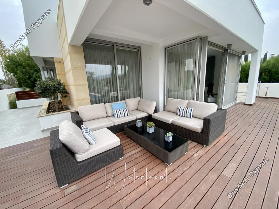 4 bedroom detached house for rent latsi paphos 8958982 image 17777087