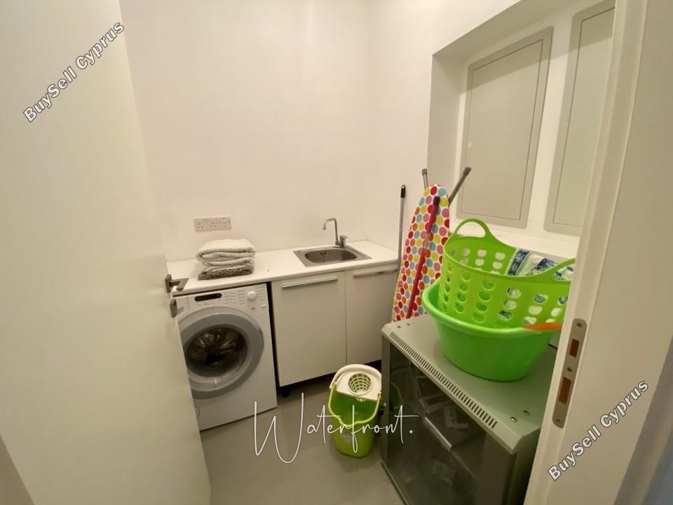4 bedroom detached house for rent latsi paphos 8958982 image 17777089