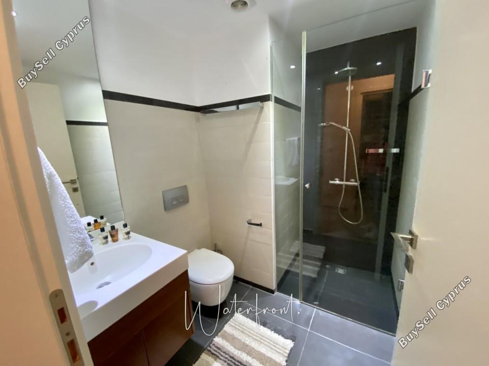 4 bedroom detached house for rent latsi paphos 8958982 image 17777090
