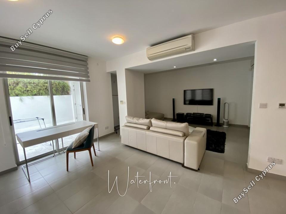 4 bedroom detached house for rent latsi paphos 8958982 image 17777092