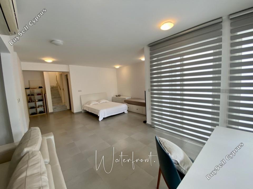 4 bedroom detached house for rent latsi paphos 8958982 image 17777093