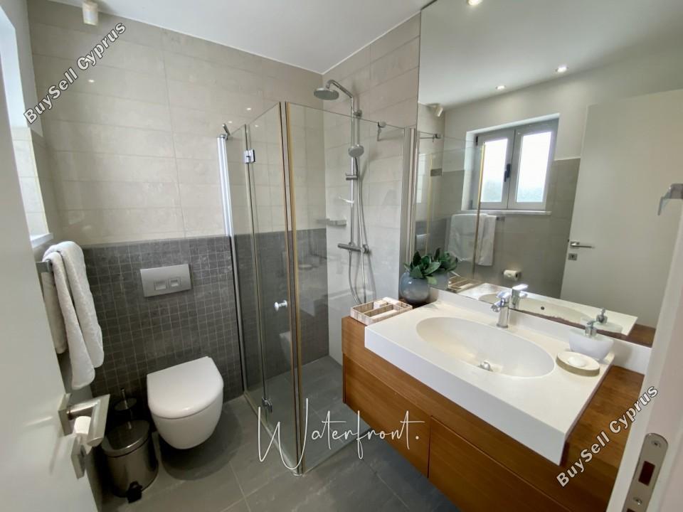 4 bedroom detached house for rent latsi paphos 8958982 image 17777096
