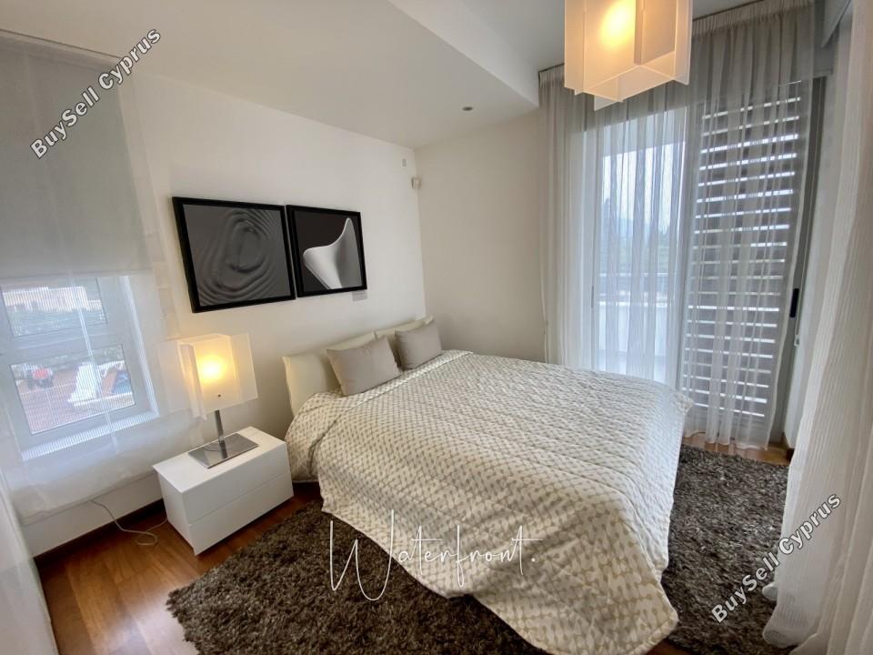4 bedroom detached house for rent latsi paphos 8958982 image 17777097