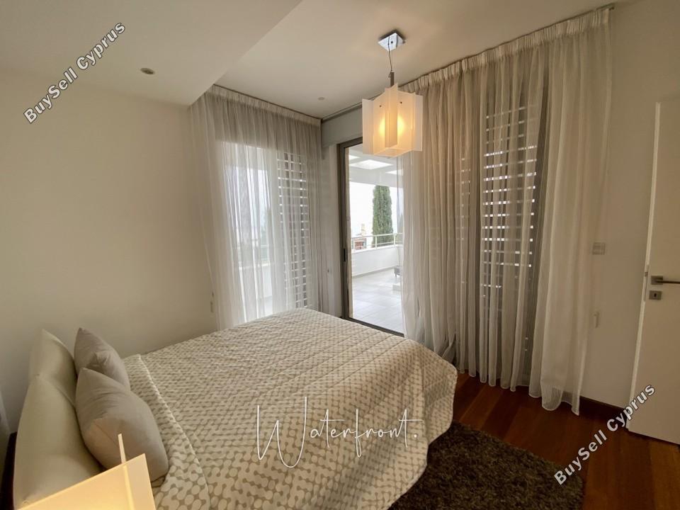 4 bedroom detached house for rent latsi paphos 8958982 image 17777098
