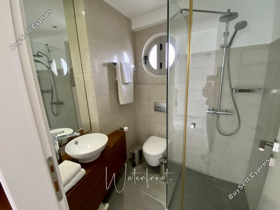 4 bedroom detached house for rent latsi paphos 8958982 image 17777104