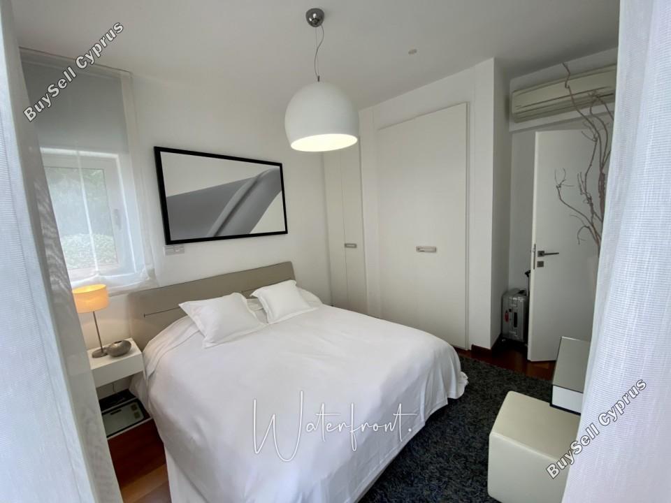 4 bedroom detached house for rent latsi paphos 8958982 image 17777105