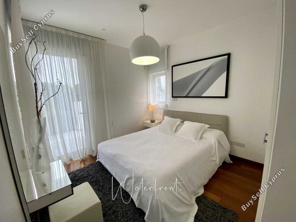 4 bedroom detached house for rent latsi paphos 8958982 image 17777106
