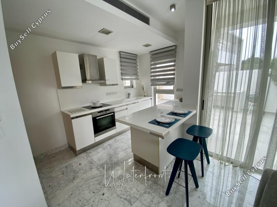 4 bedroom detached house for rent latsi paphos 8958982 image 17777108