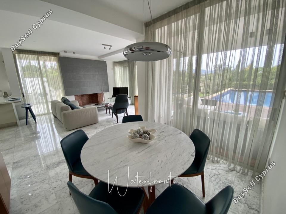 4 bedroom detached house for rent latsi paphos 8958982 image 17777110
