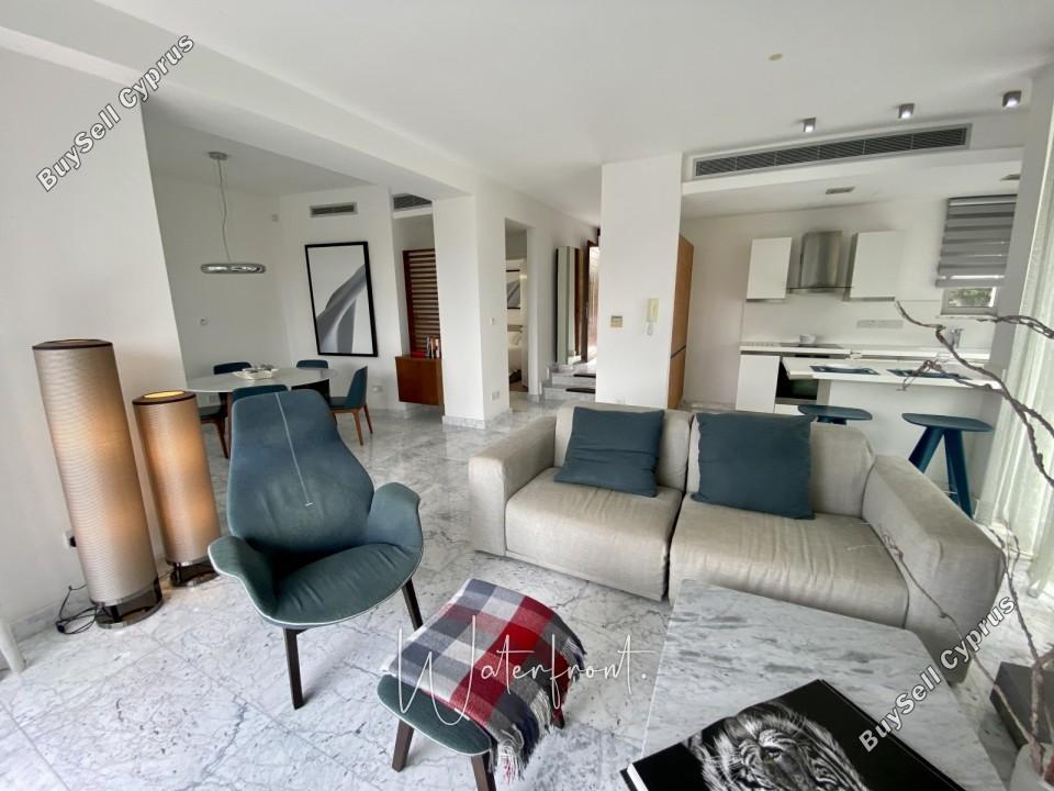 4 bedroom detached house for rent latsi paphos 8958982 image 17777112