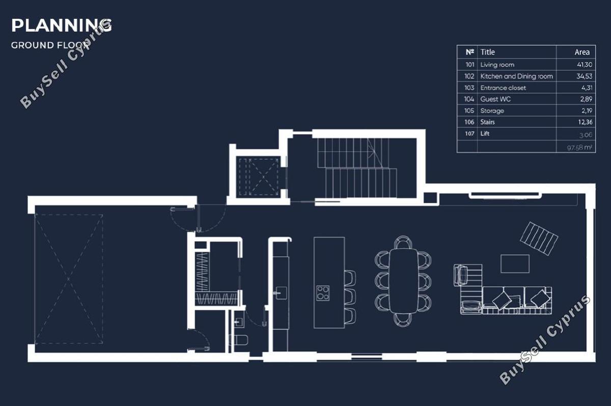 4 bedroom detached house for sale agios tychonas limassol 9004982 image 18368873