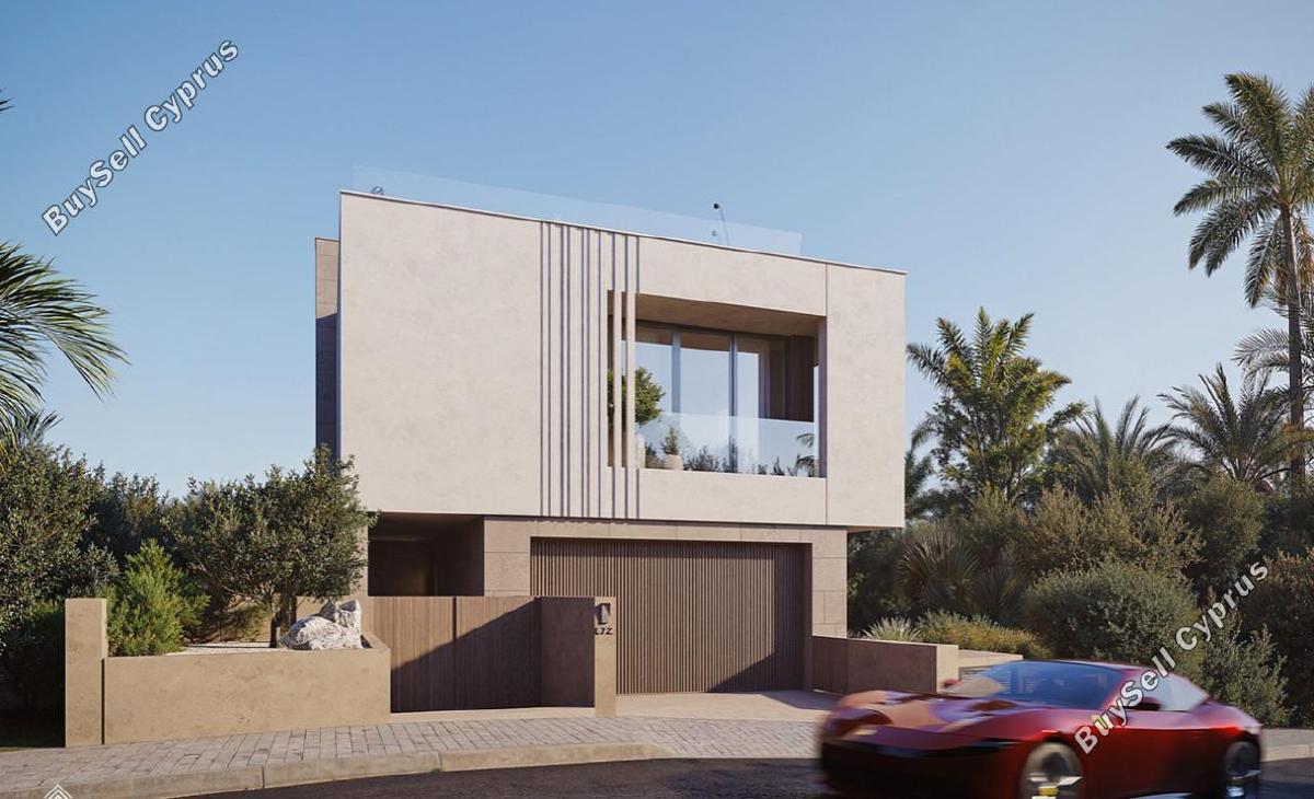 4 bedroom detached house for sale agios tychonas limassol 9004982 image 18368881