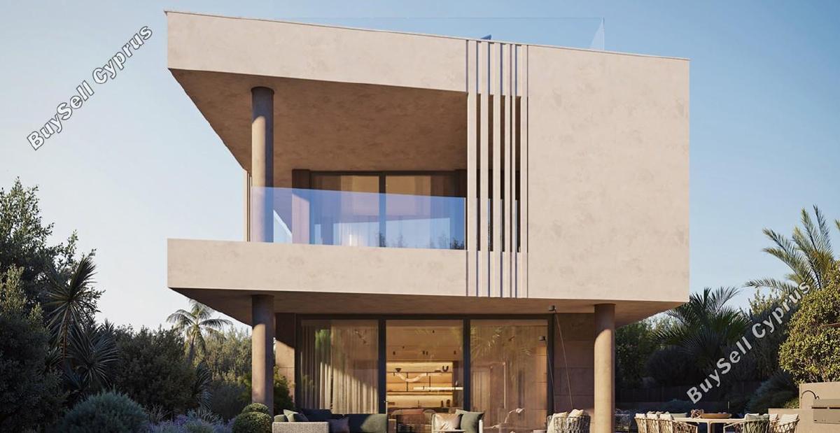 4 bedroom detached house for sale agios tychonas limassol 9004982 image 18368884