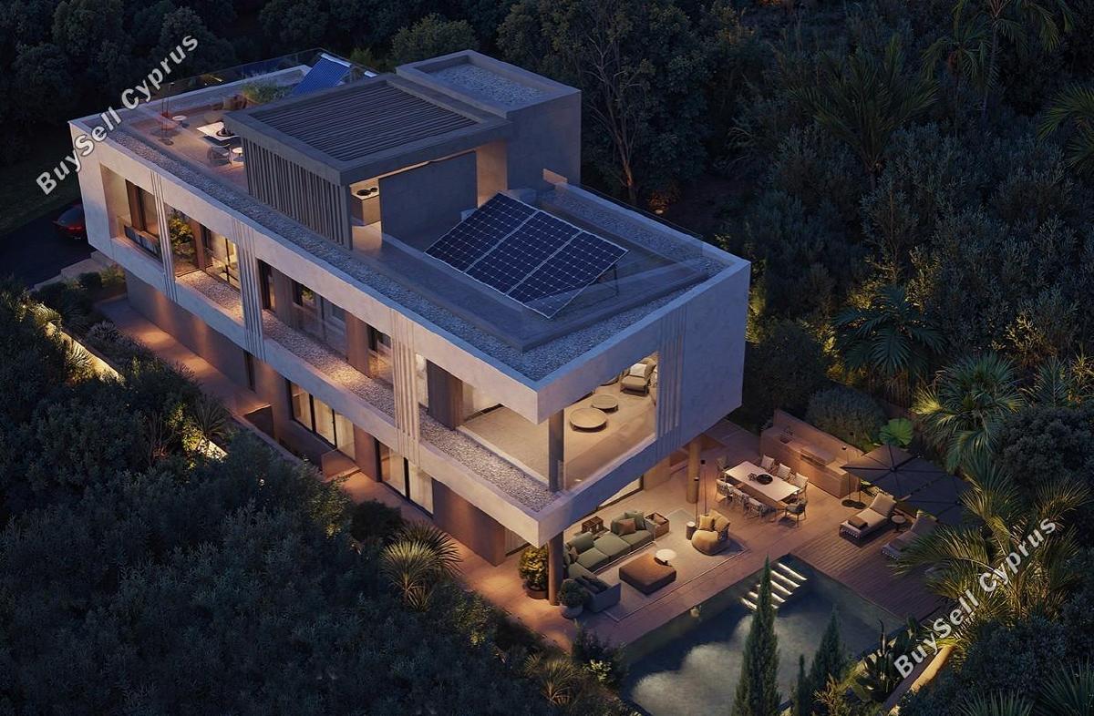 4 bedroom detached house for sale agios tychonas limassol 9004982 image 18368885