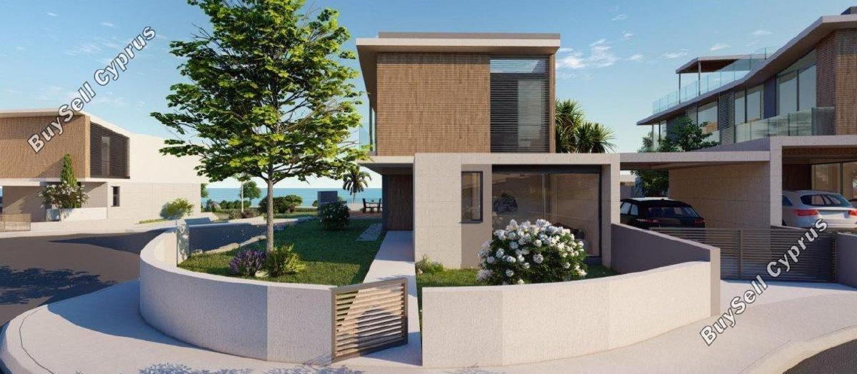 4 bedroom detached house for sale chlorakas paphos 1677982 image 13127240