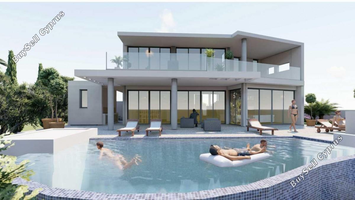 4 bedroom detached house for sale coral bay paphos 8406982 image 16035812