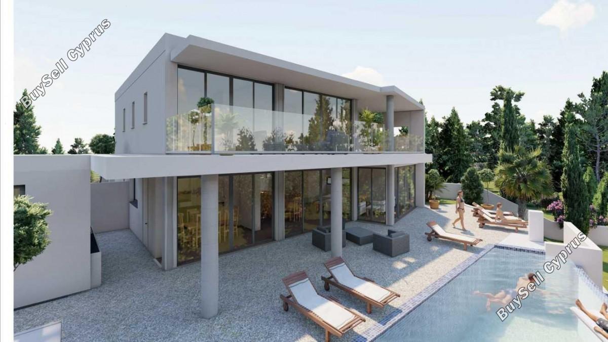 4 bedroom detached house for sale coral bay paphos 8406982 image 16035813