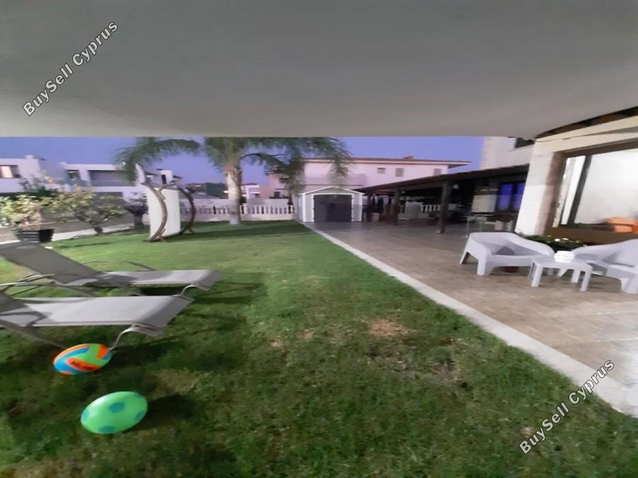 4 bedroom detached house for sale konia paphos 7737982 image 10196907