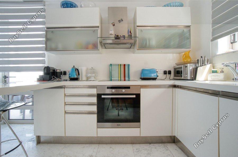 4 bedroom detached house for sale latsi paphos 8472982 image 15212357