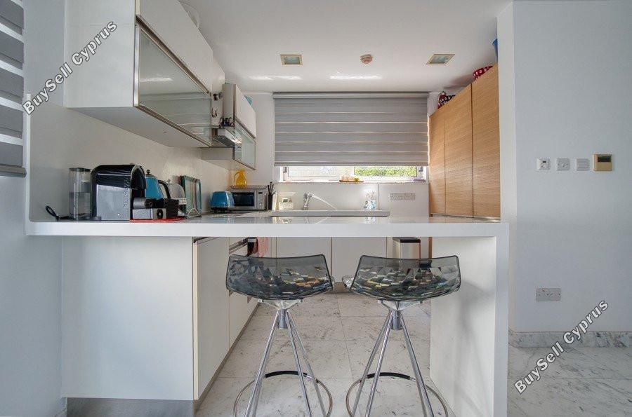 4 bedroom detached house for sale latsi paphos 8472982 image 15212358