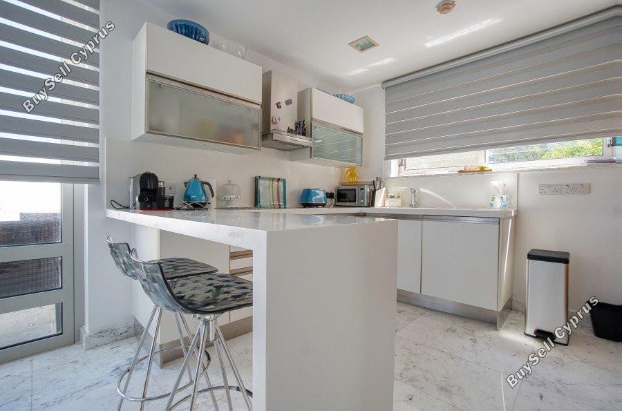4 bedroom detached house for sale latsi paphos 8472982 image 15212359