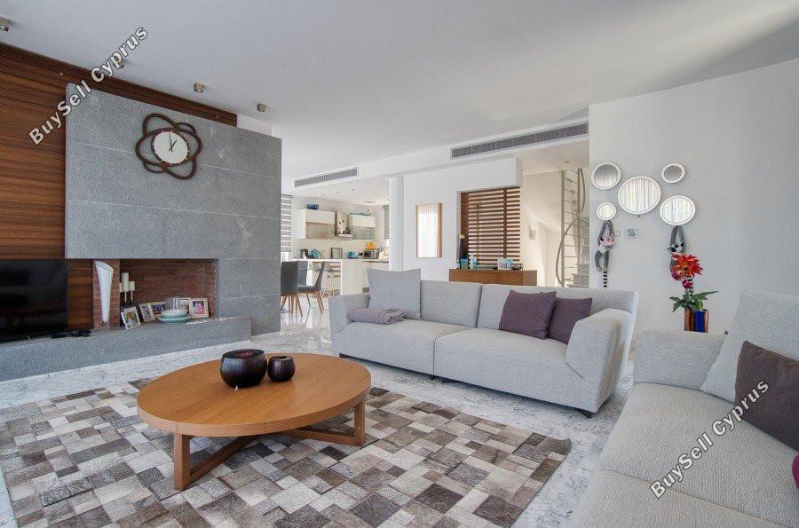 4 bedroom detached house for sale latsi paphos 8472982 image 15212361