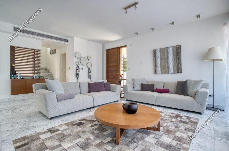 4 bedroom detached house for sale latsi paphos 8472982 image 15212362