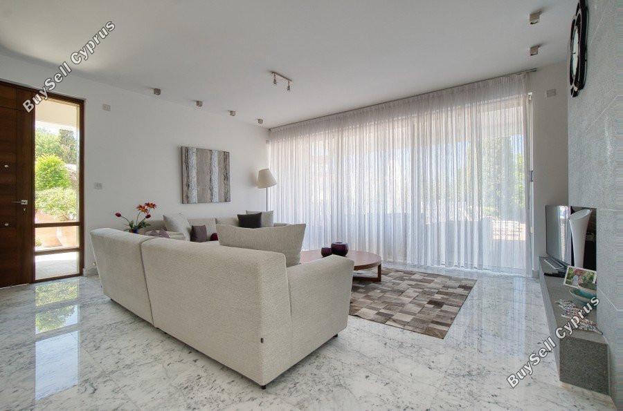 4 bedroom detached house for sale latsi paphos 8472982 image 15212367