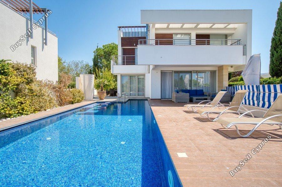 4 bedroom detached house for sale latsi paphos 8472982 image 15212369