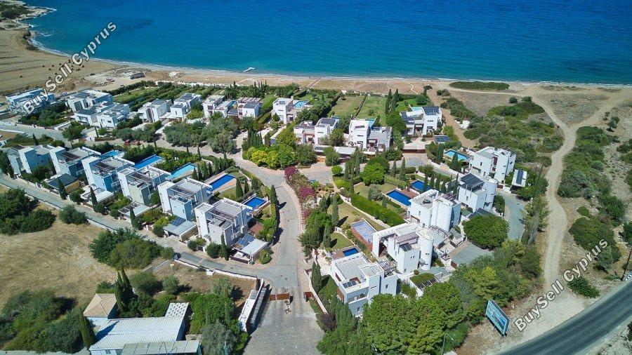 4 bedroom detached house for sale latsi paphos 8472982 image 15212371