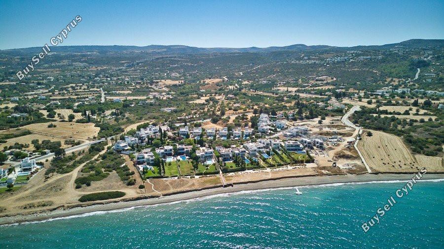 4 bedroom detached house for sale latsi paphos 8472982 image 15212372