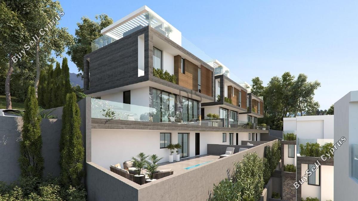 4 bedroom detached house for sale moni limassol 1701982 image 17045452
